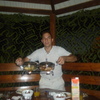 сергей, 36, г.Борисоглебск сергей, 36, г.Борисоглебск