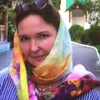 Светлана, 49, г.Москва Светлана, 49, г.Москва