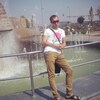 Виталик, 34, г.Авдеевка Виталик, 34, г.Авдеевка