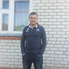 сергей, 38, г.Тетюши сергей, 38, г.Тетюши
