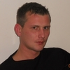 aurimas, 35, г.Кедайняй aurimas, 35, г.Кедайняй
