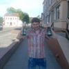 Иван, 31, г.Ляховичи Иван, 31, г.Ляховичи