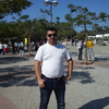 Timur, 41, г.Ташауз Timur, 41, г.Ташауз
