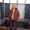 Сергей, 32, г.Сумы Сергей, 32, г.Сумы