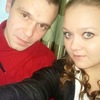 Антоха, 29, г.Кандалакша Антоха, 29, г.Кандалакша