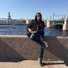 Николай, 17, г.Казань Николай, 17, г.Казань