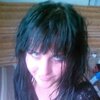 Оксана, 32, г.Ключи (Алтайский край) Оксана, 32, г.Ключи (Алтайский край)