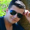 Vladimir, 28, г.Свиноуйсьце Vladimir, 28, г.Свиноуйсьце