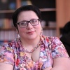 Татьяна, 45, г.Петушки Татьяна, 45, г.Петушки
