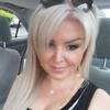 Яна, 37, г.Тарзана Яна, 37, г.Тарзана