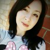 Оксана, 35, г.Ростов-на-Дону Оксана, 35, г.Ростов-на-Дону