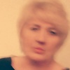 Vira, 57, г.Венеция Vira, 57, г.Венеция