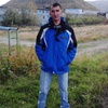 Иван, 43, г.Петропавловск-Камчатский Иван, 43, г.Петропавловск-Камчатский