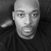 Juan Pierre, 22, г.Сент-Луис Juan Pierre, 22, г.Сент-Луис