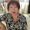 КУРНОСОВА, 57, г.Бат-Ям КУРНОСОВА, 57, г.Бат-Ям