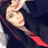 Анастасия, 19, г.Ярославль Анастасия, 19, г.Ярославль