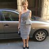 Victoria, 45, г.Альсира Victoria, 45, г.Альсира