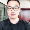 昌俊, 30, г.Чикаго 昌俊, 30, г.Чикаго