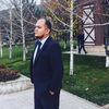 Aziz Koko, 26, г.Ташкент Aziz Koko, 26, г.Ташкент