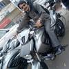 Niraj, 32, г.Дели Niraj, 32, г.Дели