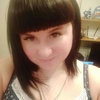милла, 26, г.Курган милла, 26, г.Курган