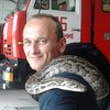 Сергей, 42, г.Лазо Сергей, 42, г.Лазо