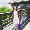 Кристина, 24, г.Белгород-Днестровский Кристина, 24, г.Белгород-Днестровский