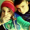Валера, 17, г.Рени Валера, 17, г.Рени