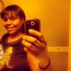 Celena, 29, г.Роли Celena, 29, г.Роли