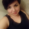 Маринка, 26, г.Полтава Маринка, 26, г.Полтава