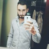 matty, 28, г.Аддис-Абеба matty, 28, г.Аддис-Абеба