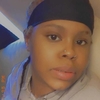 safaria, 20, г.Чикаго safaria, 20, г.Чикаго