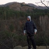 Максим, 34, г.Кисловодск Максим, 34, г.Кисловодск