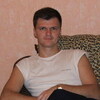Вячеслав, 45, г.Белогорск Вячеслав, 45, г.Белогорск