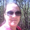 Татьяна Соколова, 30, г.Весьегонск Татьяна Соколова, 30, г.Весьегонск