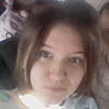 Лера, 16, г.Златоуст Лера, 16, г.Златоуст