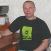 Сергей, 39, г.Стаханов Сергей, 39, г.Стаханов