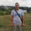Андрей, 19, г.Santo domingo Андрей, 19, г.Santo domingo