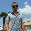 Александр Федорович, 28, г.Щекино Александр Федорович, 28, г.Щекино