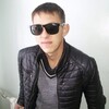Vladimir, 23, г.Хабаровск Vladimir, 23, г.Хабаровск