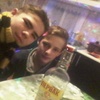 максим, 16, г.Подгорное максим, 16, г.Подгорное