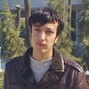 Neo, 30, г.Самарканд Neo, 30, г.Самарканд