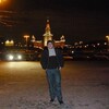 андрей, 34, г.Хотьково андрей, 34, г.Хотьково