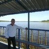 Вадим, 40, г.Ижевск Вадим, 40, г.Ижевск