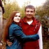 Михаил, 34, г.Скопин Михаил, 34, г.Скопин