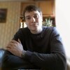 Алексей, 26, г.Оленегорск Алексей, 26, г.Оленегорск
