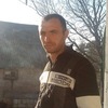 Олег, 38, г.Краснознаменск Олег, 38, г.Краснознаменск