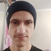 Александр, 28, г.Ивано-Франковск Александр, 28, г.Ивано-Франковск