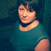 Ирина, 49, г.Кувшиново Ирина, 49, г.Кувшиново
