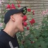 Деня, 18, г.Нижний Новгород Деня, 18, г.Нижний Новгород